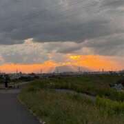 ヒメ日記 2025/09/30 11:34 投稿 はる 西川口マーメイド