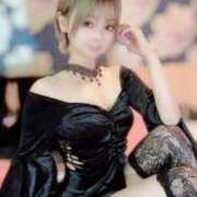 ヒメ日記 2025/10/02 11:16 投稿 はる 西川口マーメイド