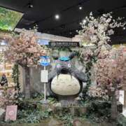 ヒメ日記 2025/10/03 11:19 投稿 はる 西川口マーメイド