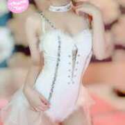 ヒメ日記 2025/10/06 12:33 投稿 はる 西川口マーメイド