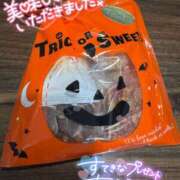 ヒメ日記 2025/10/10 12:21 投稿 はる 西川口マーメイド