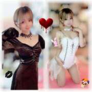 ヒメ日記 2025/10/14 11:22 投稿 はる 西川口マーメイド