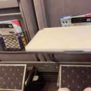 ヒメ日記 2025/10/15 12:54 投稿 はる 西川口マーメイド