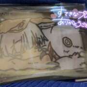 ヒメ日記 2025/10/19 16:49 投稿 はる 西川口マーメイド