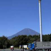 ヒメ日記 2025/10/20 11:54 投稿 はる 西川口マーメイド