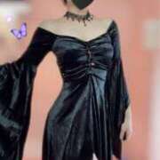 ヒメ日記 2025/10/23 11:51 投稿 はる 西川口マーメイド