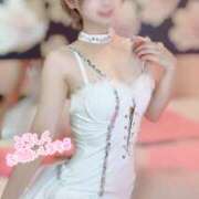 ヒメ日記 2025/10/24 12:15 投稿 はる 西川口マーメイド