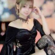 ヒメ日記 2025/10/29 12:27 投稿 はる 西川口マーメイド