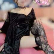 ヒメ日記 2025/10/31 14:01 投稿 はる 西川口マーメイド