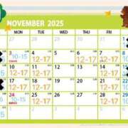 ヒメ日記 2025/11/01 10:36 投稿 はる 西川口マーメイド