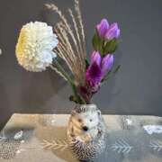 ヒメ日記 2025/11/06 12:42 投稿 はる 西川口マーメイド