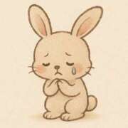 ヒメ日記 2025/11/11 11:39 投稿 はる 西川口マーメイド