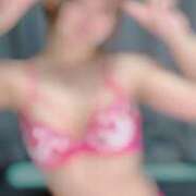 ヒメ日記 2025/11/13 17:04 投稿 はる 西川口マーメイド