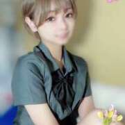 ヒメ日記 2025/11/18 11:29 投稿 はる 西川口マーメイド