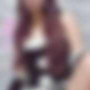 ヒメ日記 2025/11/28 12:45 投稿 はる 西川口マーメイド