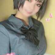 ヒメ日記 2025/12/02 12:05 投稿 はる 西川口マーメイド