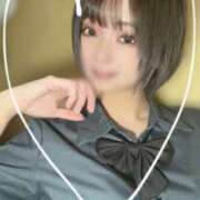 ヒメ日記 2025/12/05 11:53 投稿 はる 西川口マーメイド