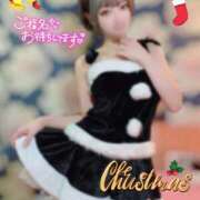 ヒメ日記 2025/12/12 13:00 投稿 はる 西川口マーメイド