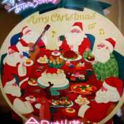 ヒメ日記 2025/12/16 12:46 投稿 はる 西川口マーメイド