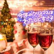 ヒメ日記 2025/12/22 11:45 投稿 はる 西川口マーメイド