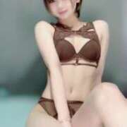 はる 直近のシフト😘 西川口マーメイド