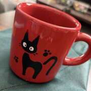 はる 今年の疲れ、置いていきませんか？✨ 西川口マーメイド