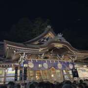 ヒメ日記 2026/01/04 10:27 投稿 はる 西川口マーメイド