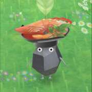 ヒメ日記 2026/01/05 11:16 投稿 はる 西川口マーメイド