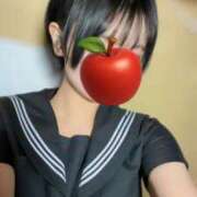 はる 朝のちいさな出来事と本日のご案内⏰ 西川口マーメイド