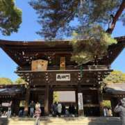 はる 三連休明け☀️暖かい1日🧡 西川口マーメイド