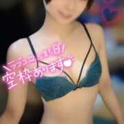 ヒメ日記 2026/01/19 12:44 投稿 はる 西川口マーメイド