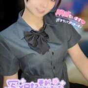 ヒメ日記 2026/01/24 11:03 投稿 はる 西川口マーメイド