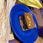 ヒメ日記 2026/02/04 11:40 投稿 はる 西川口マーメイド