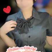 ヒメ日記 2026/02/09 12:02 投稿 はる 西川口マーメイド