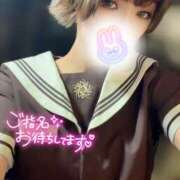 ヒメ日記 2026/02/14 11:47 投稿 はる 西川口マーメイド