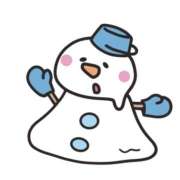 ヒメ日記 2026/02/15 09:02 投稿 はる 西川口マーメイド