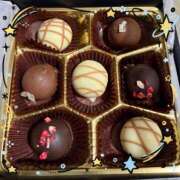 ヒメ日記 2026/02/27 11:22 投稿 はる 西川口マーメイド