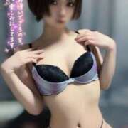 ヒメ日記 2026/03/09 21:31 投稿 はる 西川口マーメイド