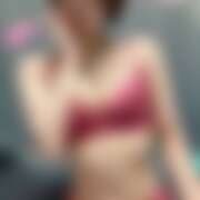 ヒメ日記 2026/03/12 14:59 投稿 はる 西川口マーメイド