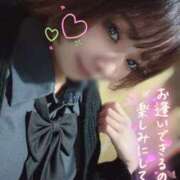 ヒメ日記 2026/03/24 01:09 投稿 はる 西川口マーメイド