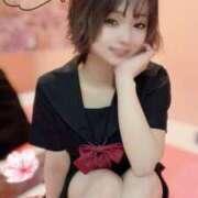 ヒメ日記 2026/04/03 12:38 投稿 はる 西川口マーメイド