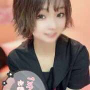 ヒメ日記 2026/04/05 09:55 投稿 はる 西川口マーメイド