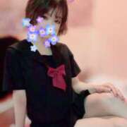 ヒメ日記 2026/04/07 12:18 投稿 はる 西川口マーメイド