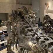 はる リフレッシュ🛸⋆⭒˚｡⋆💫 西川口マーメイド