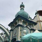 はる 14時までです🙏🏻💭 西川口マーメイド