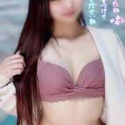 ヒメ日記 2026/04/23 13:12 投稿 はる 西川口マーメイド