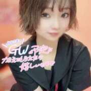 ヒメ日記 2026/04/28 11:27 投稿 はる 西川口マーメイド