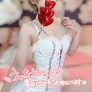 ヒメ日記 2026/04/30 11:40 投稿 はる 西川口マーメイド