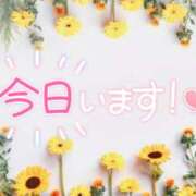 はる ふっかーつ💪🏻💕 西川口マーメイド