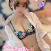 はる 休み明け🫧🤍17時までいるよ🌷.* 西川口マーメイド